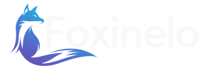 Foxinelo